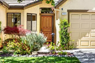 7653 Falkirk Dr, San Jose, CA 95135 - Photo 3