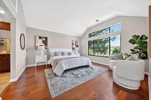 7653 Falkirk Dr, San Jose, CA 95135 - Photo 11