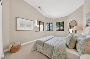 7653 Falkirk Dr, San Jose, CA 95135 - Photo 37
