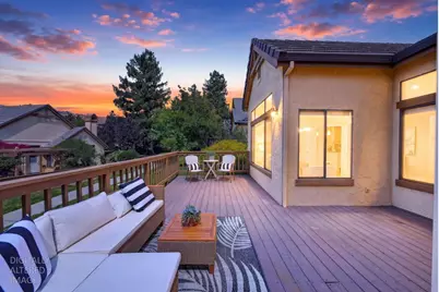 7653 Falkirk Drive, San Jose, CA 95135 - Photo 47