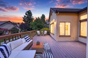 7653 Falkirk Dr, San Jose, CA 95135 - Photo 47