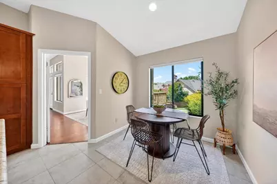 7653 Falkirk Drive, San Jose, CA 95135 - Photo 27
