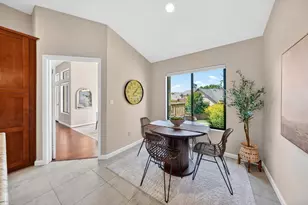7653 Falkirk Dr, San Jose, CA 95135 - Photo 27