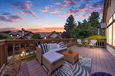 7653 Falkirk Drive, San Jose, CA 95135 - Photo 45