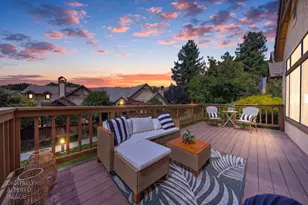 7653 Falkirk Dr, San Jose, CA 95135 - Photo 45