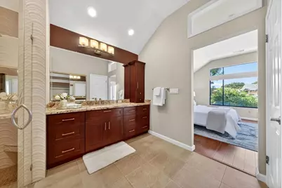 7653 Falkirk Drive, San Jose, CA 95135 - Photo 15