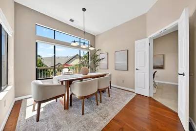 7653 Falkirk Drive, San Jose, CA 95135 - Photo 31
