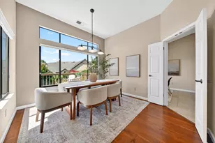 7653 Falkirk Dr, San Jose, CA 95135 - Photo 31