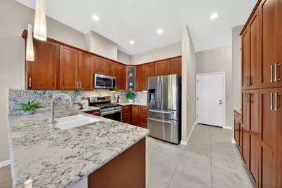 7653 Falkirk Drive, San Jose, CA 95135 - Photo 19