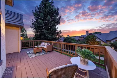 7653 Falkirk Drive, San Jose, CA 95135 - Photo 43
