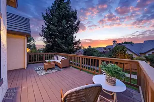 7653 Falkirk Dr, San Jose, CA 95135 - Photo 43