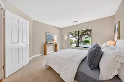 7653 Falkirk Drive, San Jose, CA 95135 - Photo 33