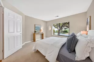 7653 Falkirk Dr, San Jose, CA 95135 - Photo 33