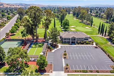 7653 Falkirk Drive, San Jose, CA 95135 - Photo 53