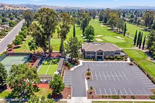 7653 Falkirk Dr, San Jose, CA 95135 - Photo 53