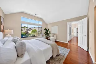7653 Falkirk Dr, San Jose, CA 95135 - Photo 13