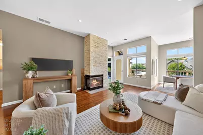7653 Falkirk Drive, San Jose, CA 95135 - Photo 9