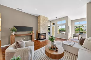 7653 Falkirk Dr, San Jose, CA 95135 - Photo 9