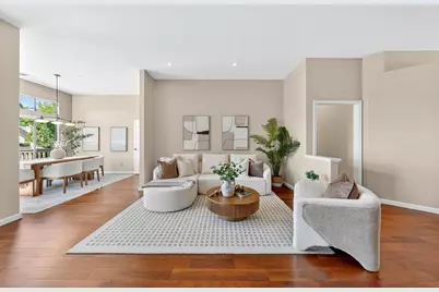 7653 Falkirk Drive, San Jose, CA 95135 - Photo 5