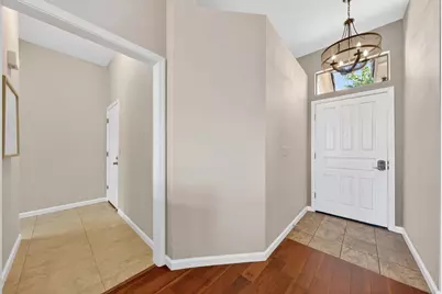 7653 Falkirk Drive, San Jose, CA 95135 - Photo 41