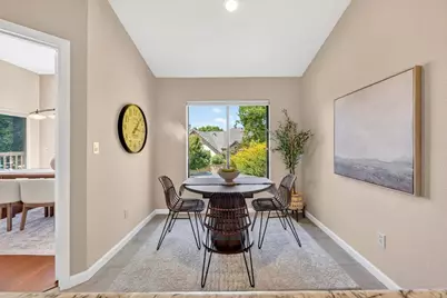 7653 Falkirk Drive, San Jose, CA 95135 - Photo 25