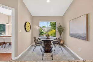 7653 Falkirk Dr, San Jose, CA 95135 - Photo 25