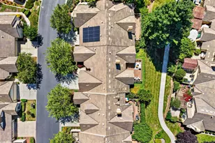 7653 Falkirk Dr, San Jose, CA 95135 - Photo 57