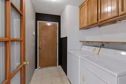 568 Independence Court, Atwater, CA 95301 - Photo 23