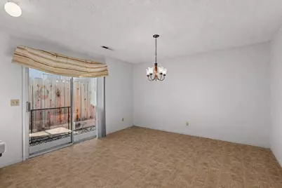 568 Independence Court, Atwater, CA 95301 - Photo 13