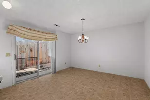 568 Independence Ct, Atwater, CA 95301 - Photo 13