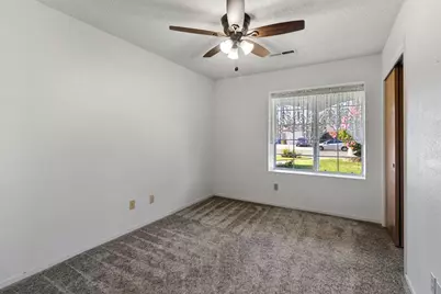568 Independence Court, Atwater, CA 95301 - Photo 15