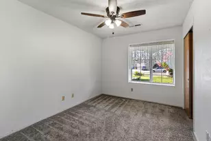 568 Independence Ct, Atwater, CA 95301 - Photo 15