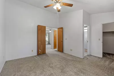 568 Independence Court, Atwater, CA 95301 - Photo 19