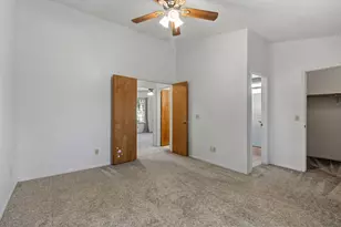 568 Independence Ct, Atwater, CA 95301 - Photo 19