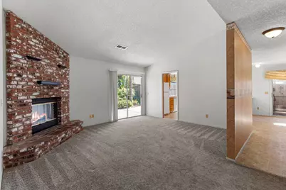 568 Independence Court, Atwater, CA 95301 - Photo 7