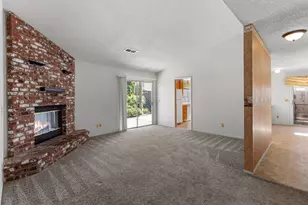 568 Independence Ct, Atwater, CA 95301 - Photo 7