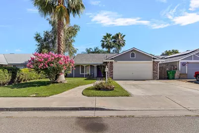568 Independence Court, Atwater, CA 95301 - Photo 1