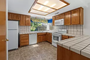 568 Independence Ct, Atwater, CA 95301 - Photo 9
