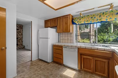 568 Independence Court, Atwater, CA 95301 - Photo 11