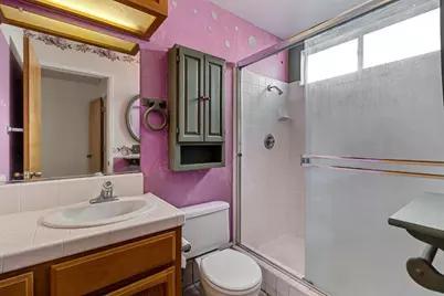 568 Independence Court, Atwater, CA 95301 - Photo 21