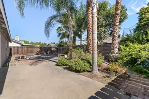 568 Independence Ct, Atwater, CA 95301 - Photo 25