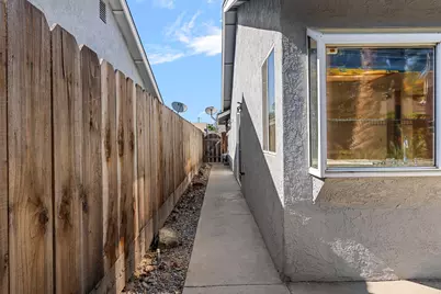 568 Independence Court, Atwater, CA 95301 - Photo 27