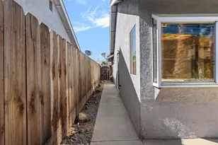 568 Independence Ct, Atwater, CA 95301 - Photo 27