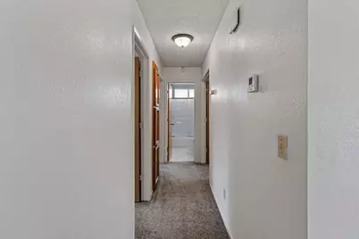 568 Independence Court, Atwater, CA 95301 - Photo 17