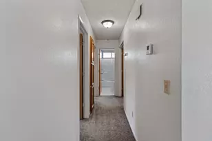 568 Independence Ct, Atwater, CA 95301 - Photo 17