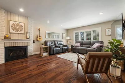 50 W Yorkshire Drive, Stockton, CA 95207 - Photo 1