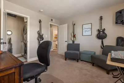 50 W Yorkshire Drive, Stockton, CA 95207 - Photo 33