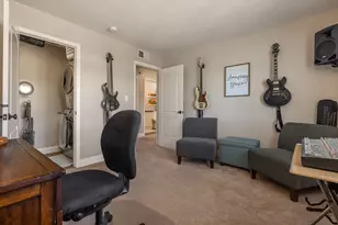 50 W Yorkshire Dr, Stockton, CA 95207 - Photo 33