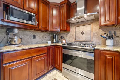 50 W Yorkshire Drive, Stockton, CA 95207 - Photo 19