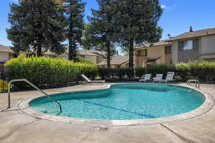 50 W Yorkshire Dr, Stockton, CA 95207 - Photo 41